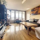 Appartement 5 pièces / 104 m² / 168 000 € / REIMS